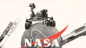 El Perseverance de la NASA cumple dos años fuera de la Tierra: esto es lo que ha encontrado en Marte