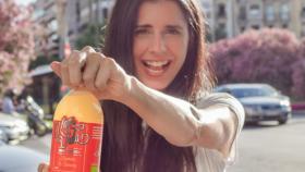 Los “no hábitos” saludables para disfrutar de la vida
