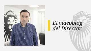 Videoblog del Director: Las dos caras de Sánchez: europeísta fuera, populista en casa