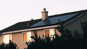 El precio de las placas solares: mi experiencia con presupuestos, consumos, ahorro y más