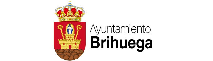Ayuntamiento de Brihuega