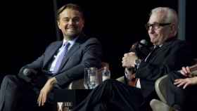 Leonardo DiCaprio y Martin Scorsese volverán a trabajar juntos en 'The Wager'.