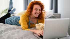 Dónde ver películas y series gratis, online y de forma legal