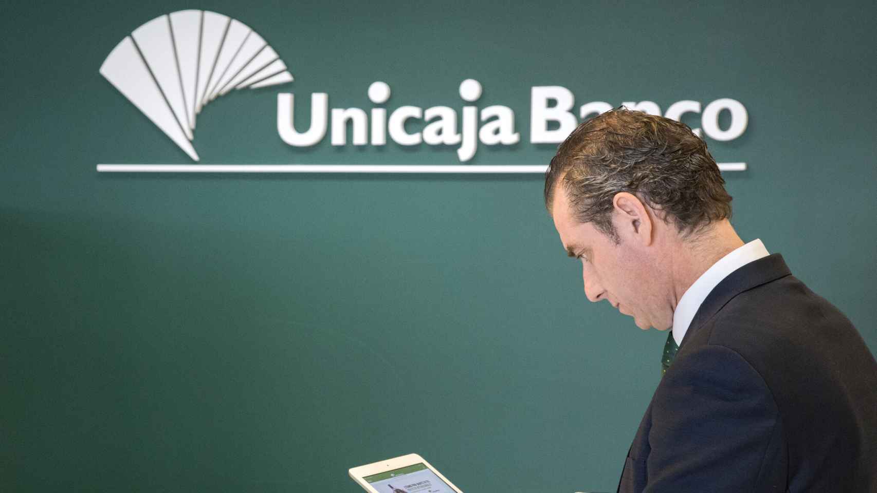 Unicaja Banco pone en marcha un servicio específico para ayudar a las pymes y autónomos en su transición al entorno digital