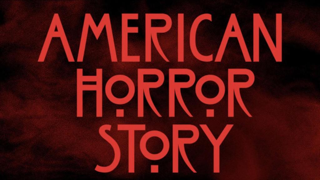 ‘american Horror Story Estrenará Su Temporada 11 En Otoño