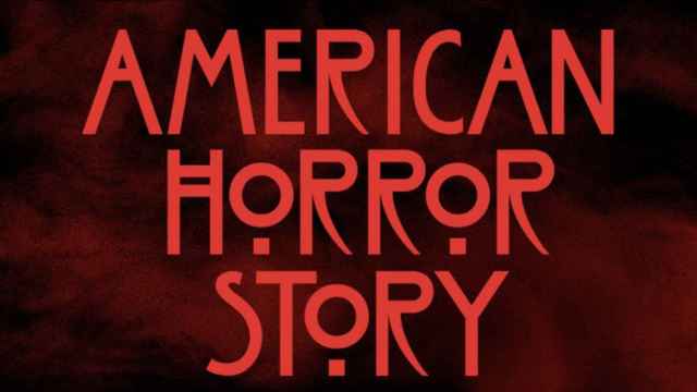 ‘American Horror Story’ estrenará su temporada 11 este otoño