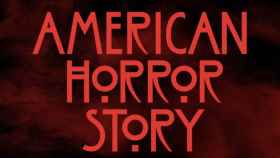 ‘American Horror Story’ estrenará su temporada 11 este otoño