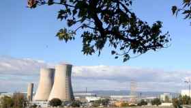 Francia anuncia el cierre de tres nucleares, 3,8 GW, por el calentamiento del agua de los ríos con la ola de calor