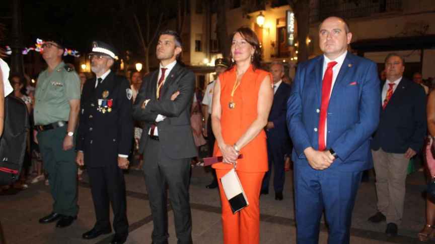 Castilla-La Mancha bate récords en turismo rural en el primer semestre de 2022