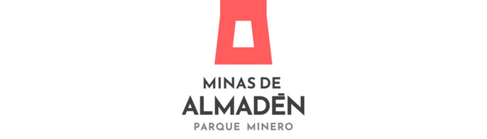 Minas de Almadén