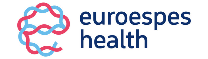 EuroEspes Health