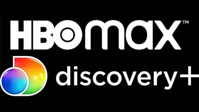 HBO Max y Discovery+ se fundirán en una nueva plataforma que llegará a partir del verano de 2023.