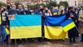Inyección del Gobierno central para las familias ucranianas refugiadas en Castilla-La Mancha