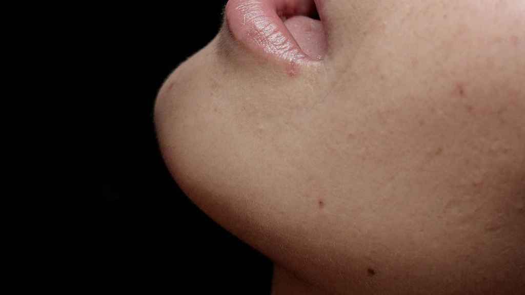 El 87,4% de las mujeres alcanzan la mayoría de las veces el orgasmo con la masturbación.