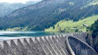 Noruega, el país de las grandes centrales hidroeléctricas, dejará de exportar electricidad a Europa por la falta de agua