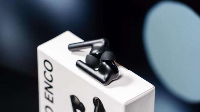 Oppo Enco Air 2i Características Y Precio De Los Nuevos Auriculares Baratos Y Con Gran Batería 3228