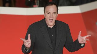 La escena de Almodóvar que inspiró todo el cine de Tarantino: "¡Es la mierda más salvaje de la historia!"