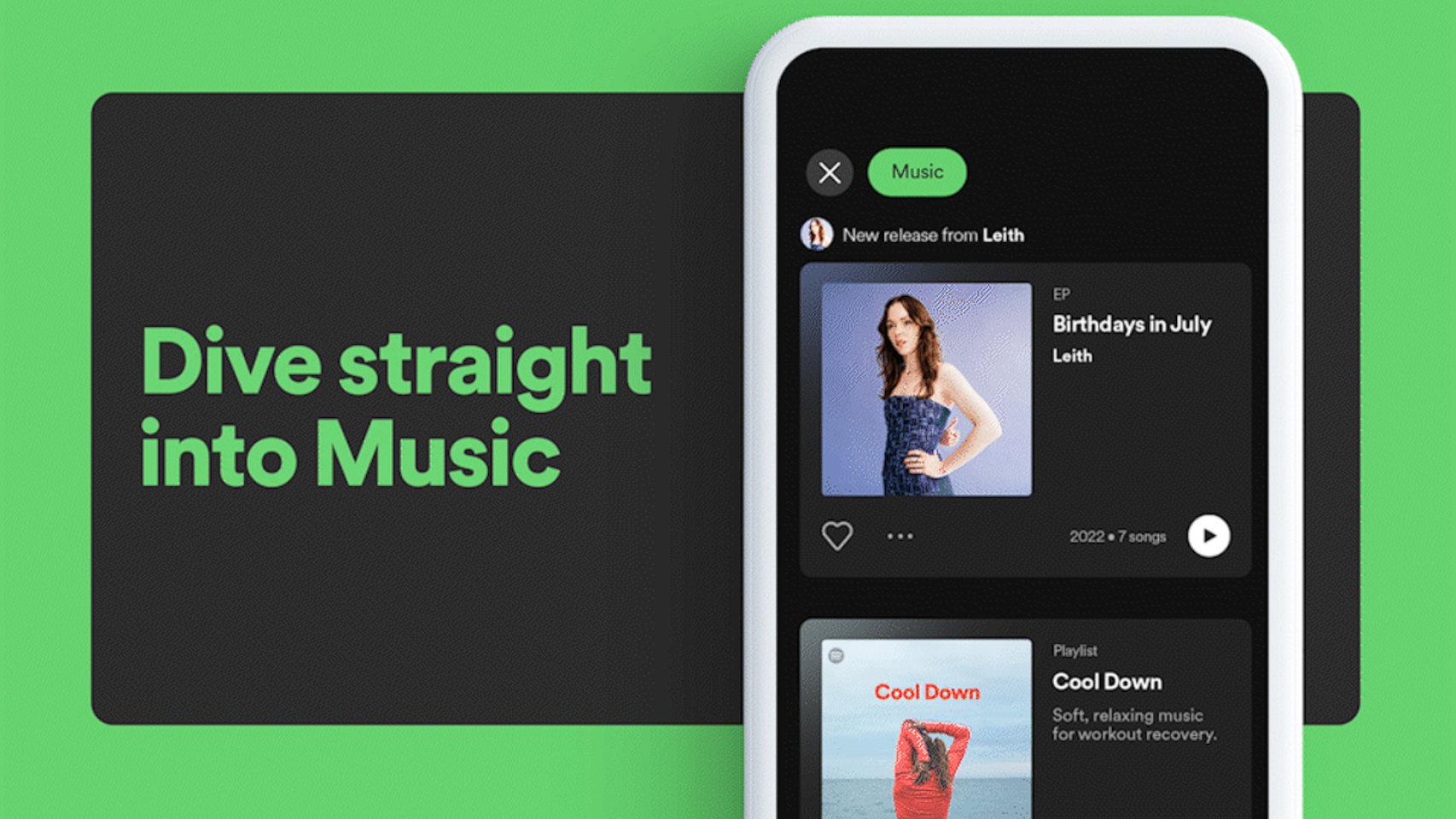 Esta app gratuita es el Spotify de la música clásica para tu móvil Android
