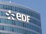 EDF eleva a 29.000 millones el impacto negativo en sus cuentas por los paros de varias centrales nucleares