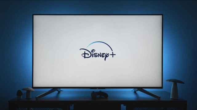 Disney+ también tendrá un plan de suscripción más barato y con anuncios antes de lo que esperábamos
