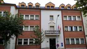 Castilla-La Mancha concede 1500 plazas en las 14 residencias universitarias para el próximo curso
