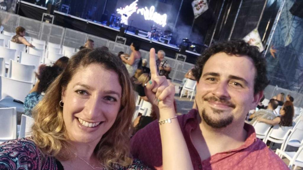 la-historia-tras-la-pedida-viral-de-jes-s-a-elena-en-el-concierto-de