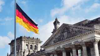 El mercado se inquieta por Alemania: ¿ha gripado la ‘locomotora’ europea o se abre una ventana de inversión?