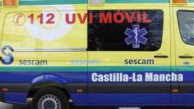 El 112 de Castilla-La Mancha ha gestionado 262.268 intervenciones en el primer semestre del año