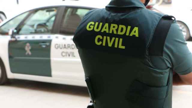 Muere un joven de 19 años agredido mientras paseaba con su pareja en las fiestas de Íllora (Granada)