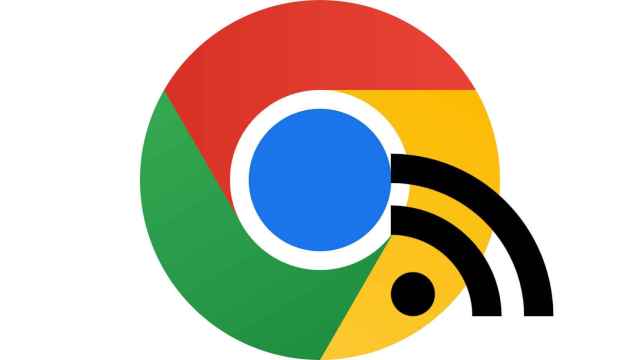 El cadáver de Google Reader vuelve a la vida con la última novedad de Chrome