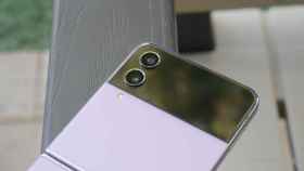 El Galaxy Z Flip 5 llegaría con una pantalla exterior de mayores dimensiones