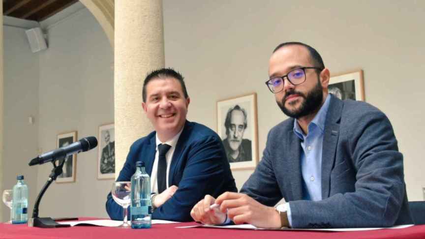 'Dipualba Responde' llevará 300.000 euros de inversión a 14 municipios de Albacete