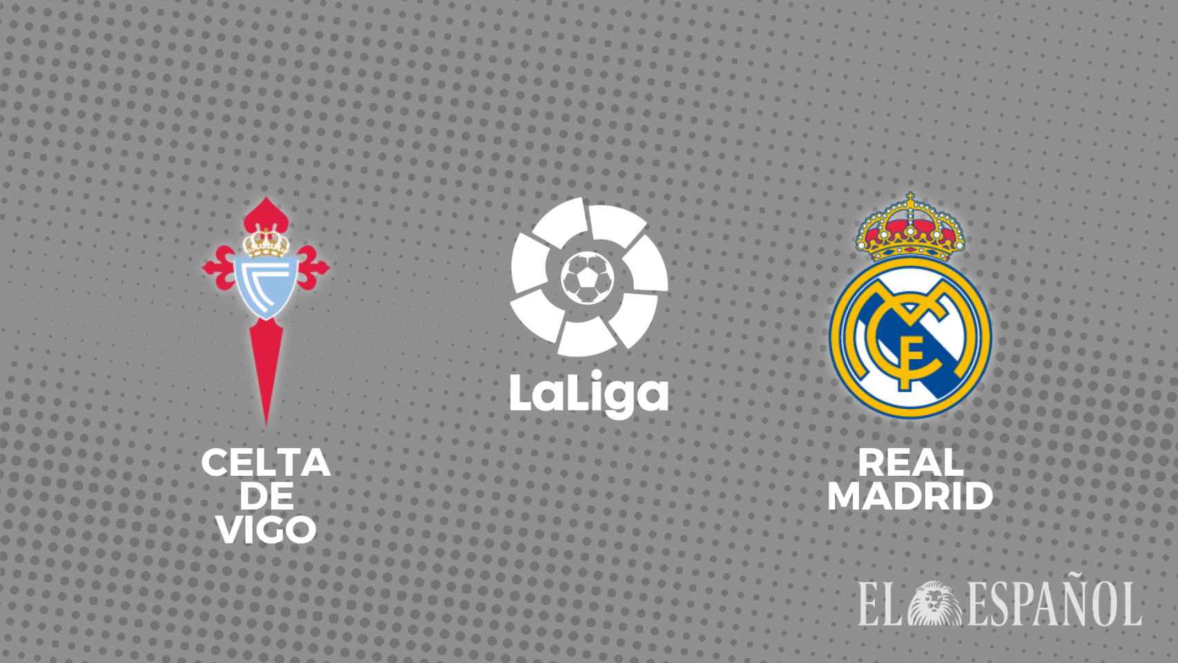 Real madrid vs celta vigo. Real vs Celta Vigo. Real Madrid vs Celta. Арена Реал Мадрид 2022 2023. Чемпионат Испании по футболу 2022/2023.