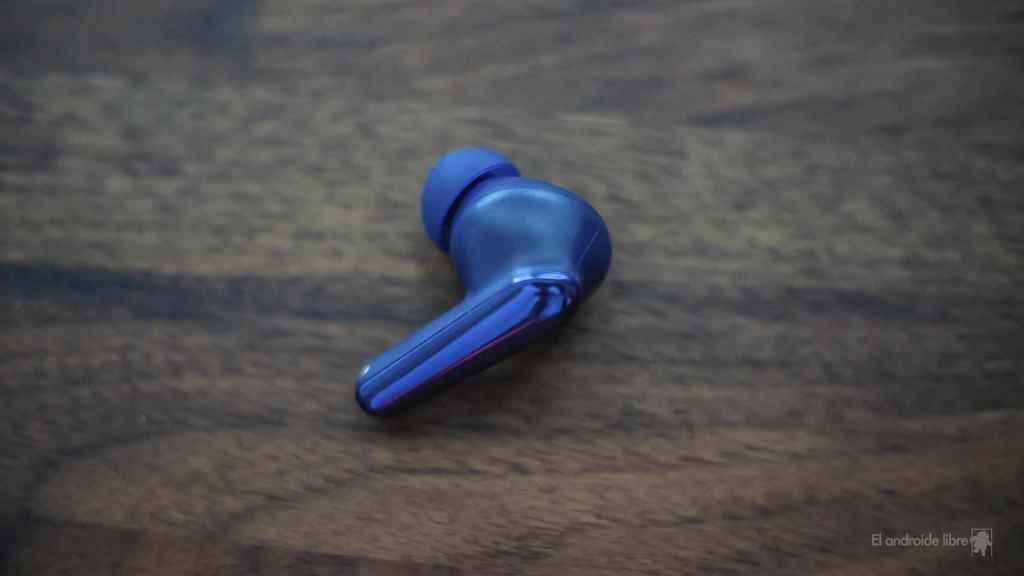 Realme Buds Air Neo 3 Headphones