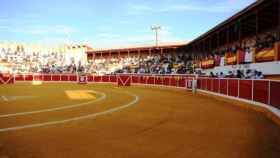 El ganadero vallisoletano Eladio Vegas lidiará una imponente corrida de toros en Añover de Tajo (Toledo)