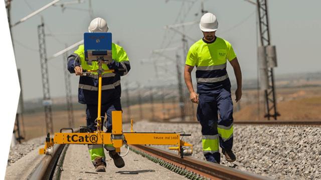 Teléfonos, Líneas y Centrales SA (Telice)