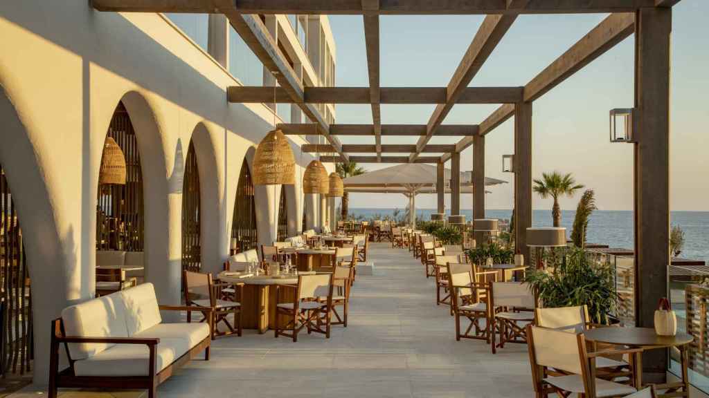 Dónde comer en Menorca: los mejores restaurantes · Secretos del Mundo