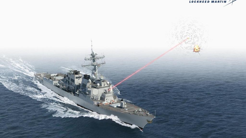 Figura de funcionamiento del sistema HELIOS