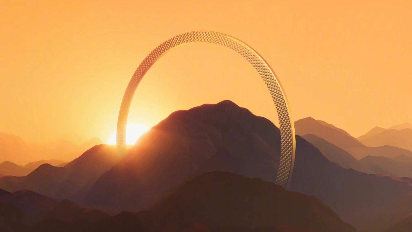 697440263_226587165_1706x960.jpg