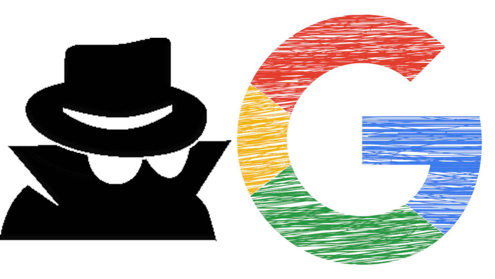 697690238_226608644_1706x960.jpg