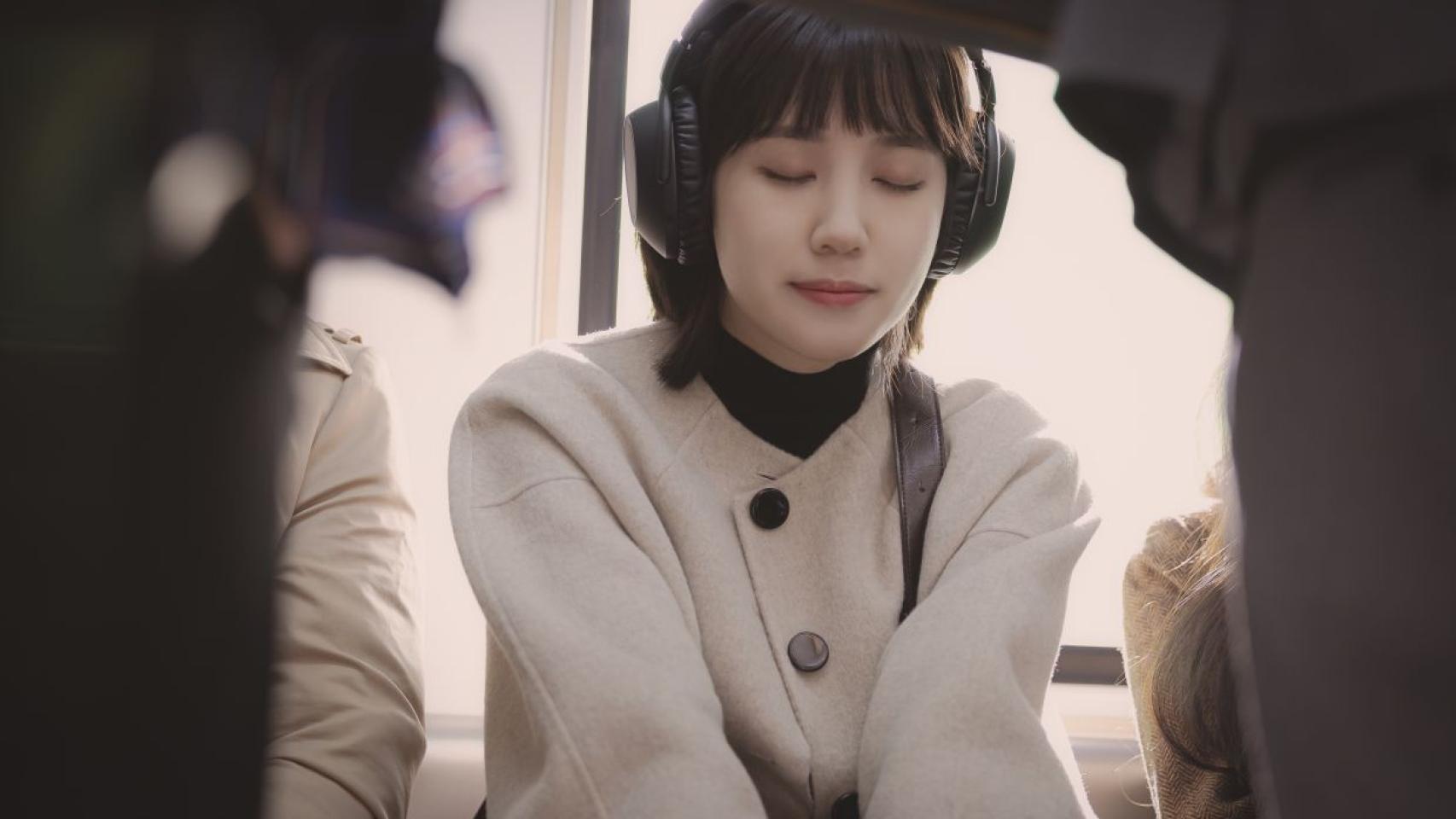 Woo Una Abogada Extraordinaria Cap 1 'Woo, abogada extraordinaria', la nueva serie coreana que está