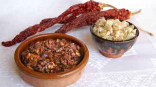 La guía con los municipios de Alicante y sus mejores propuestas gastronómicas