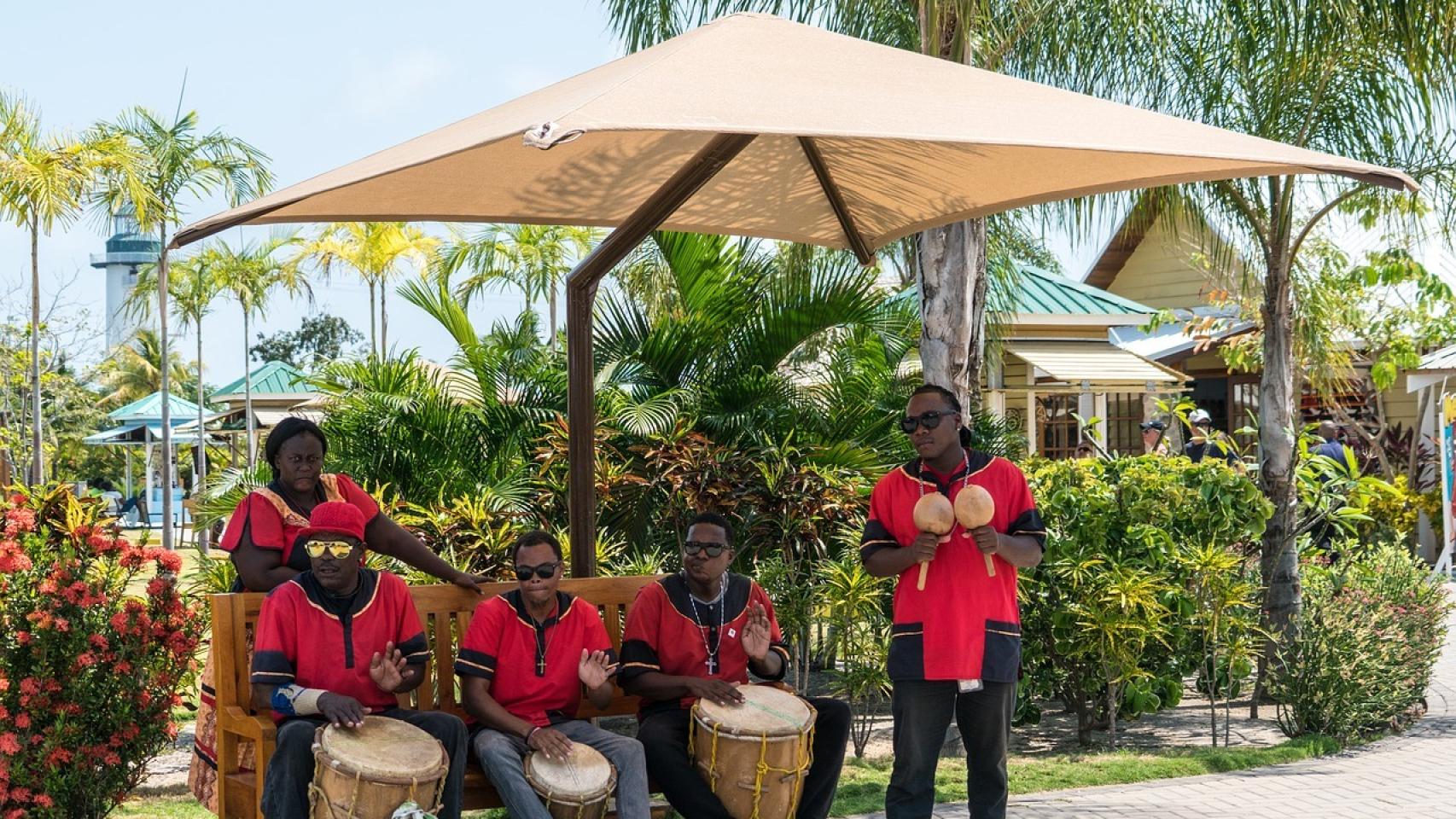 Belice, un destino único, desconocido y sorprendente para descubrir en