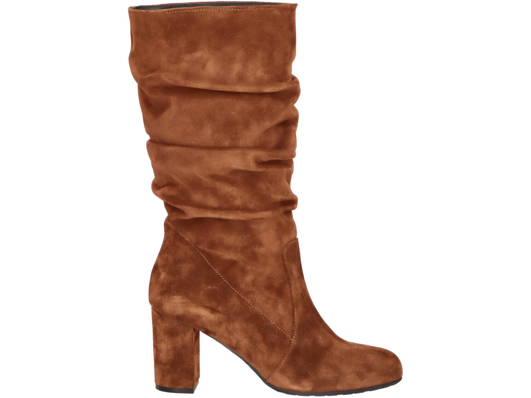 Botas mascaro hot sale