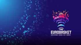 Mediaset emitirá íntegro el Eurobasket: ¿qué partidos emitirá Cuatro?