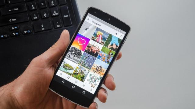 Descubre quiénes son las 10 personas de Castilla-La Mancha más seguidas en Instagram