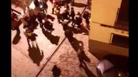 Solo queremos dormir: el vídeo que explica la lucha de los vecinos del Barrio de Alicante contra el ruido
