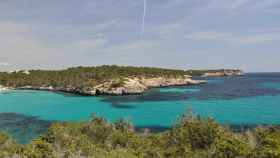 Este es el pueblo más bonito de Mallorca