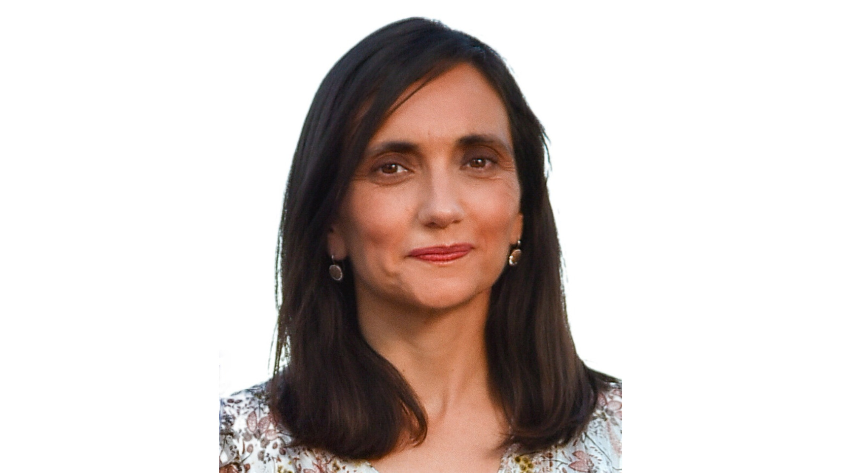 Patricia Pérez