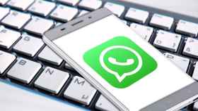 WhatsApp tiene cinco funciones que quizá no conocías.
